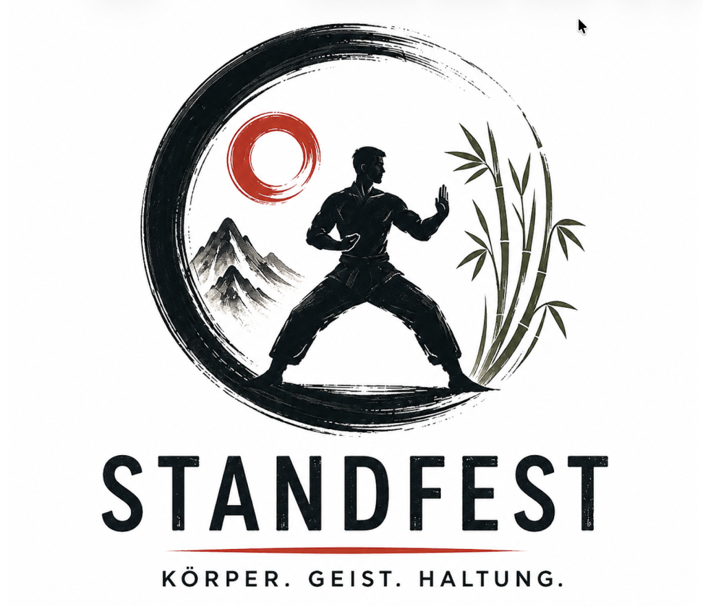 0 logo standfest gpt 08 05 26 eine zeile 1